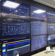 Data Center Client.Co